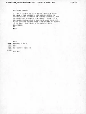 p. 38