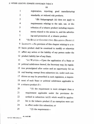 p. 14