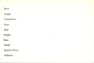 p. 44