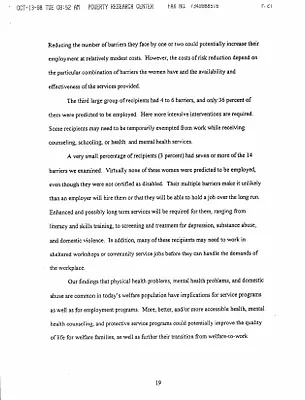 p. 36