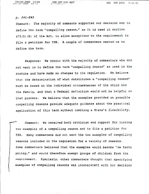 p. 40