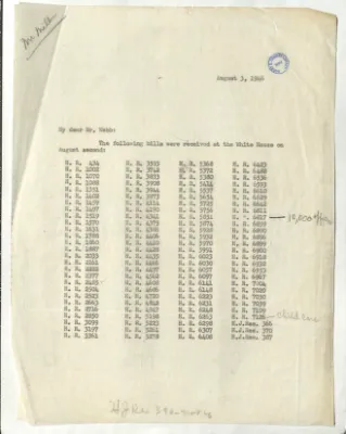 p. 4