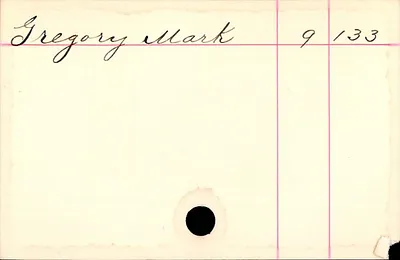 p. 6