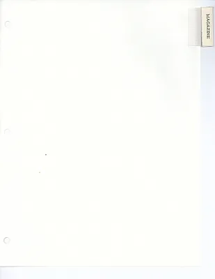 p. 23