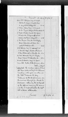 p. 35
