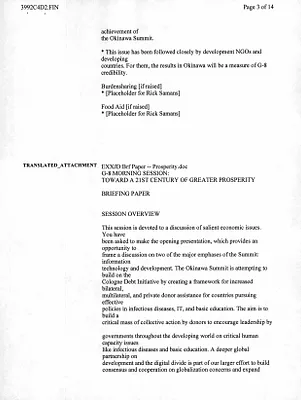 p. 4