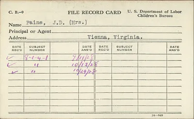 p. 15