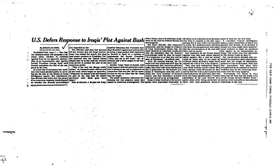 p. 34