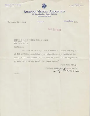 p. 1