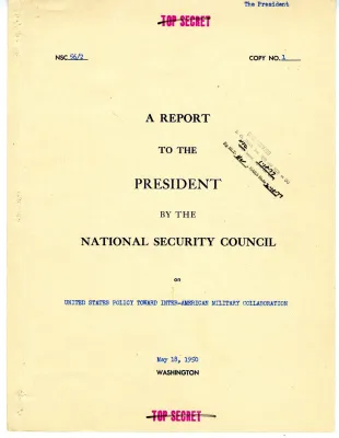 p. 23