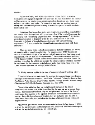 p. 60