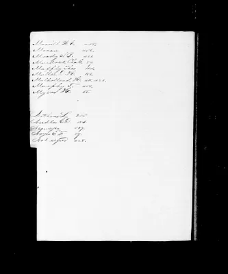 p. 34