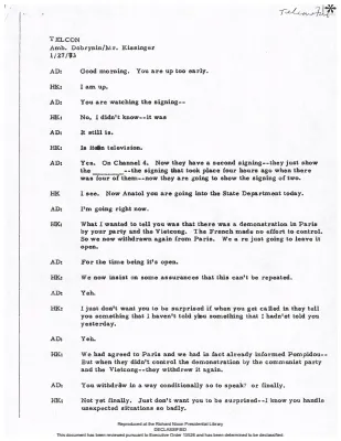 p. 59