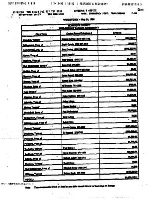 p. 39