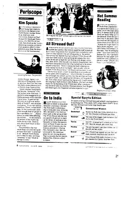 p. 21