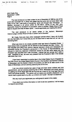 p. 20