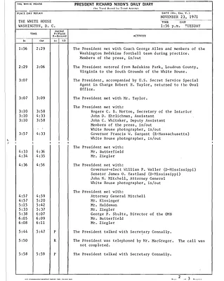 p. 31