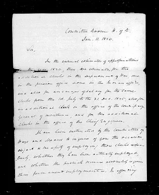 p. 27