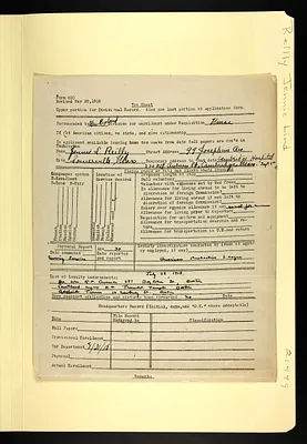 p. 18