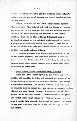 p. 11