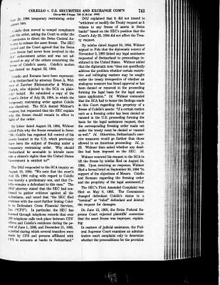 p. 34