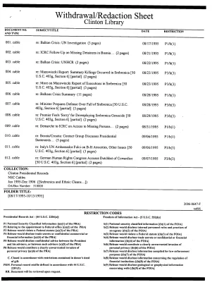 p. 47
