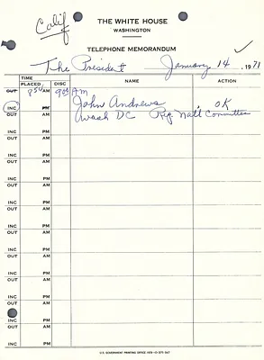 p. 48