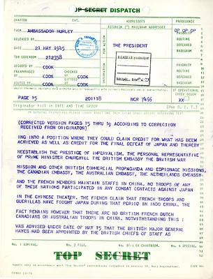 p. 15