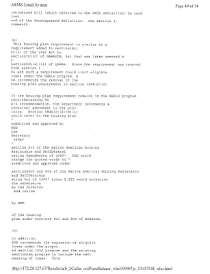 p. 50