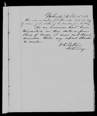 p. 26