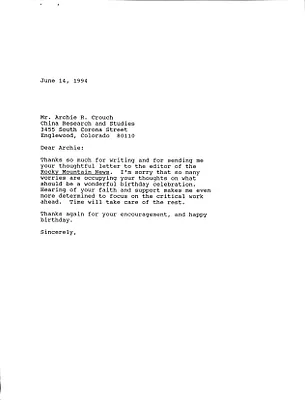 p. 28