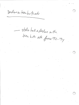 p. 11