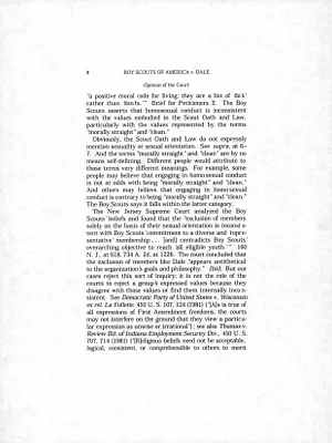 p. 45