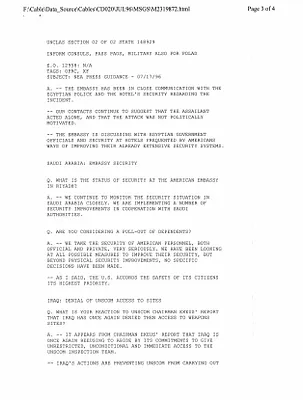p. 26