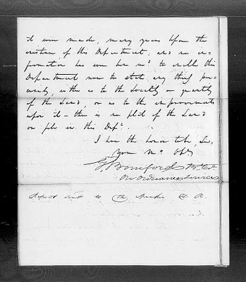 p. 42