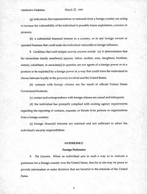 p. 26