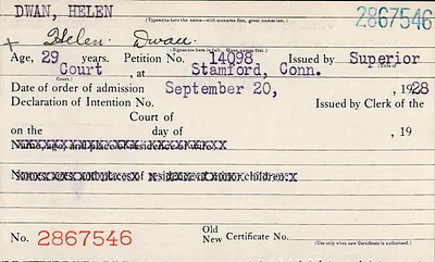 p. 45