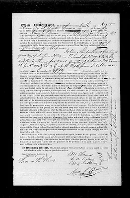 p. 37