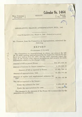 p. 42