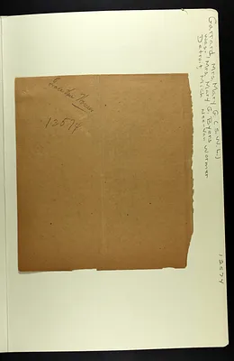p. 28