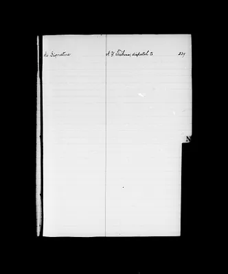 p. 39