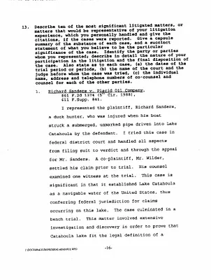 p. 26