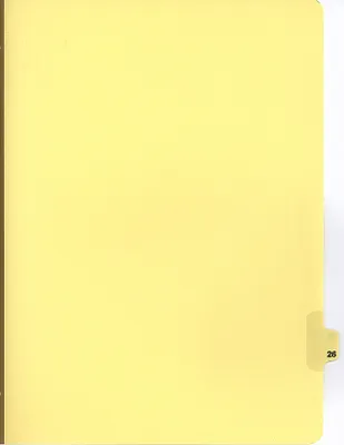 p. 27