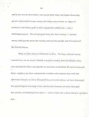 p. 20