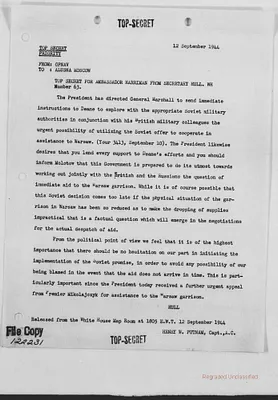 p. 47
