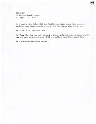 p. 34