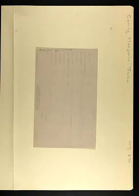 p. 15