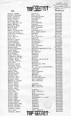 p. 56