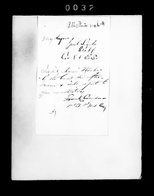 p. 43