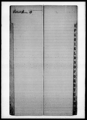 p. 6